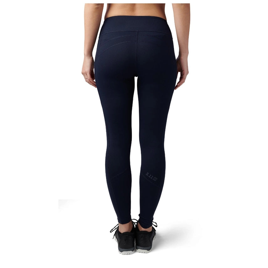 5.11 Tactical Kaia Tight 67009 - Clothing & Accessories